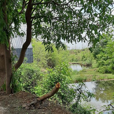 River Ranch Saralgaon 외부 사진