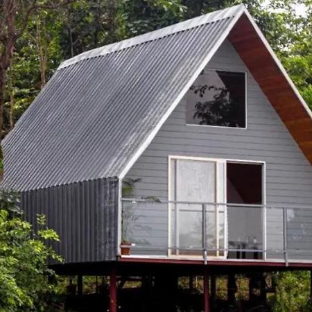 River Ranch Saralgaon 외부 사진