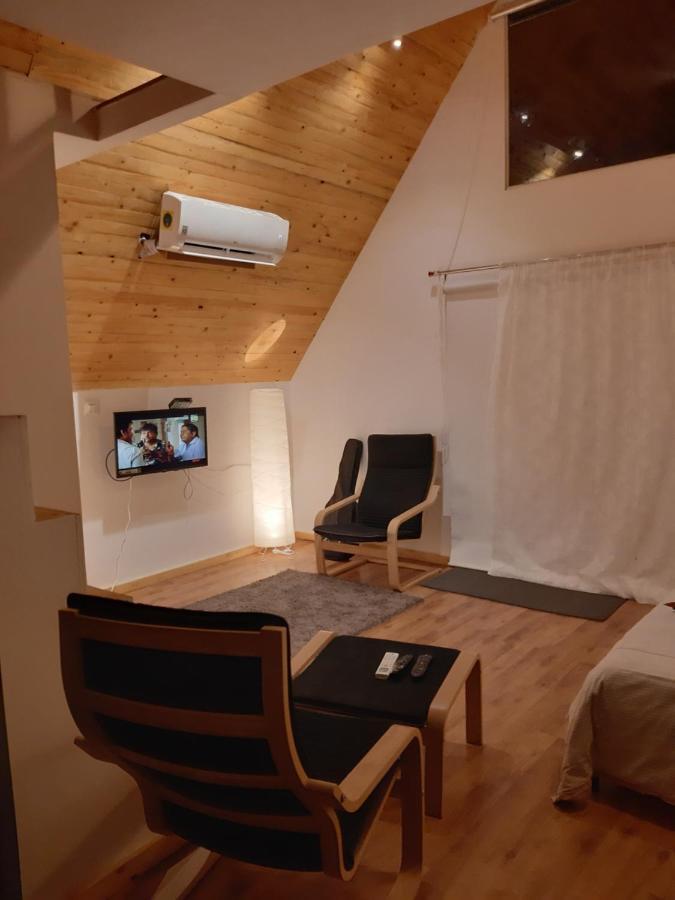 River Ranch Saralgaon 외부 사진