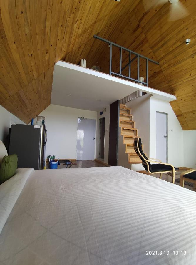 River Ranch Saralgaon 외부 사진