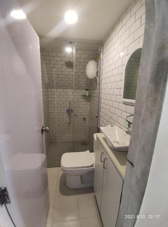 River Ranch Saralgaon 외부 사진