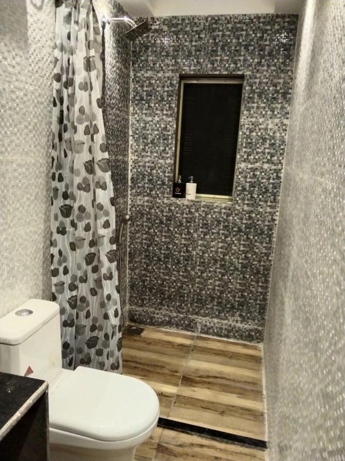 River Ranch Saralgaon 외부 사진