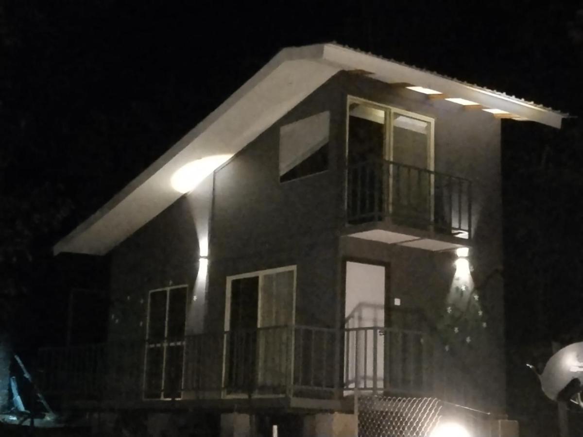 River Ranch Saralgaon 외부 사진