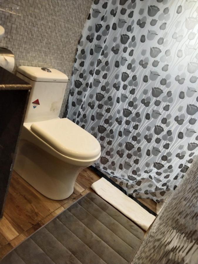 River Ranch Saralgaon 외부 사진