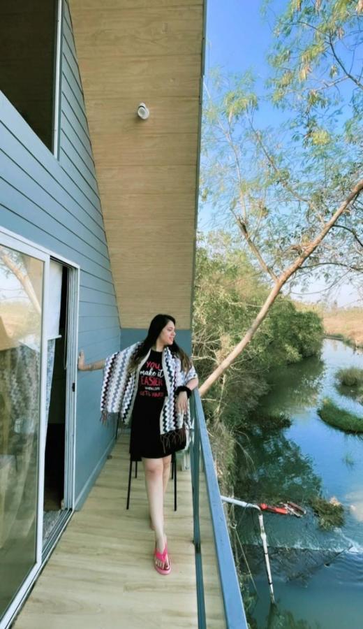 River Ranch Saralgaon 외부 사진
