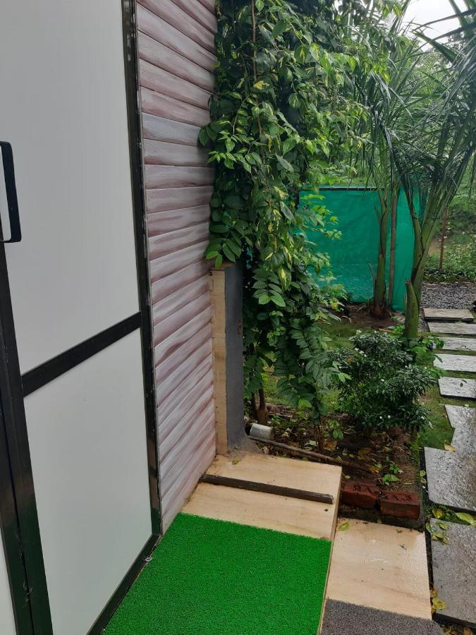 River Ranch Saralgaon 외부 사진