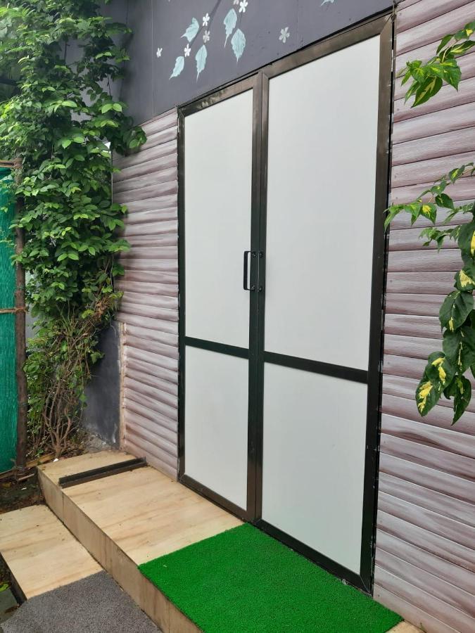 River Ranch Saralgaon 외부 사진
