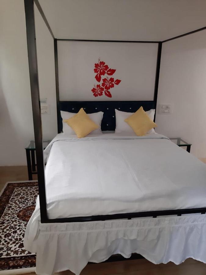River Ranch Saralgaon 외부 사진