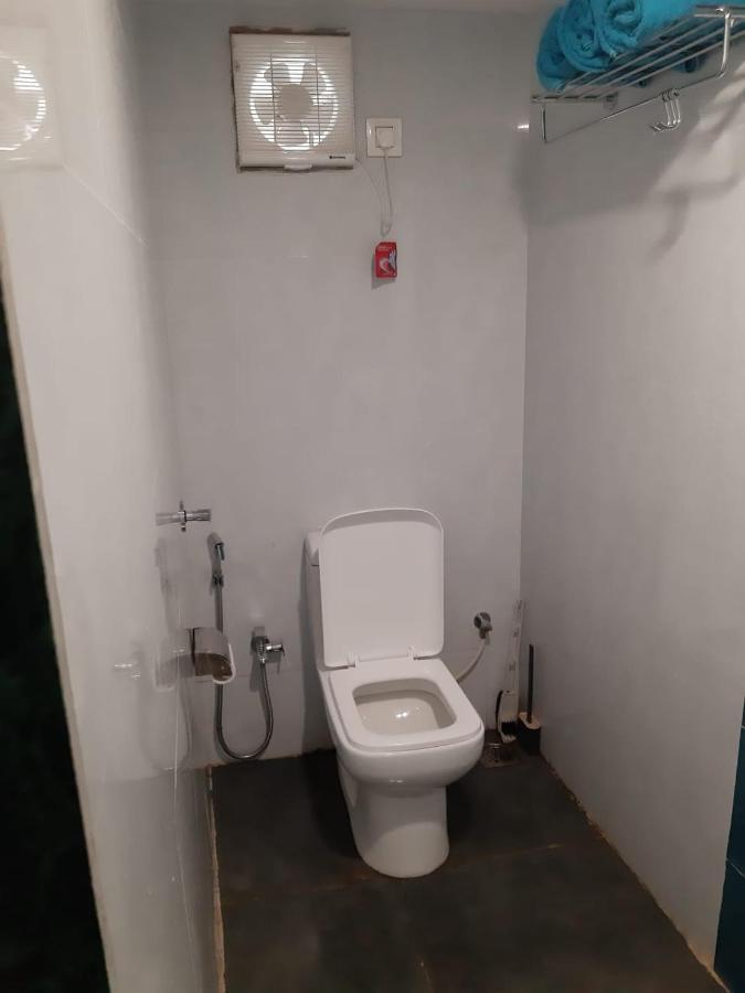 River Ranch Saralgaon 외부 사진