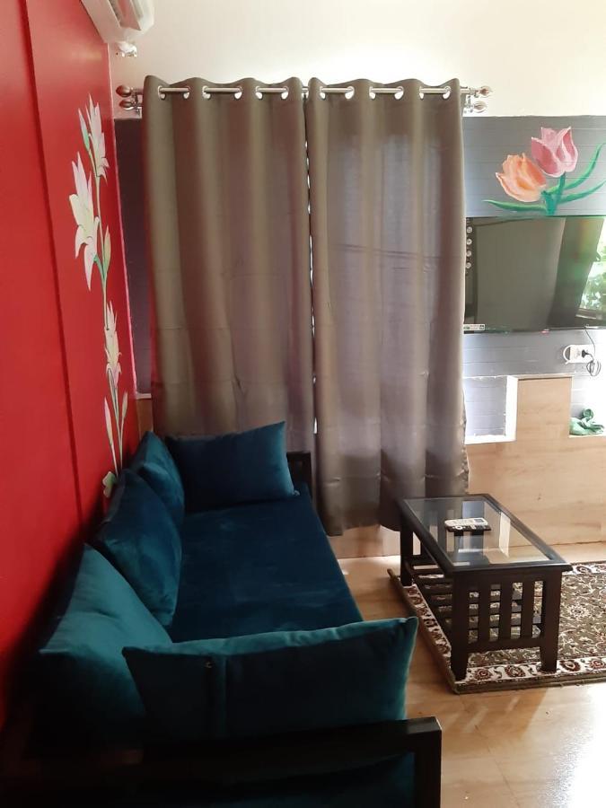 River Ranch Saralgaon 외부 사진